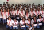 I Sharp Academy – A Trusted Name for NEET Coaching in Tamil Nadu