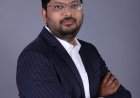 Rising Cases of Piles in Mumbai: Dr. Sandeep Shekhar Stresses the Importance of Choosing the Right Specialist