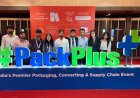ShipXpeed Raises Seed Funding to Transform India’s Logistics Industry with AI-Powered Delivery Solutions