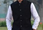 Young Leader Swayam Sharma from Soyat Kalan Appointed National Organization General Secretary of Narendra Modi Vichar Manch
