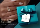 Ivana Jewels: Redefining Sustainable Luxury with the Best Lab Grown Diamonds