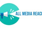 As Mumbai's PR Demand Surges, Navi Mumbai's All Media Reach Emerges as the Region's Most Trusted Agency