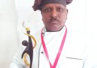 Fastest Executive Chef in India – Yogesh Kumar Kori Creates Culinary History with 2-Minute Cooking Talent