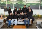 Om Panwala’s Monastic Media Drives ₹175 Crore+ Revenue While Scaling DTC Brands Across India 
