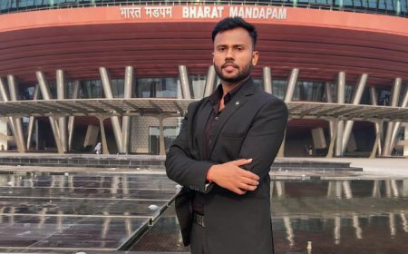 AnimalsLover Launches India’s Most Complete Pet Ecosystem Platform