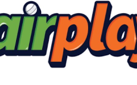 Which Is Better Between Fairplay1 Id Vs Guest Access When Starting Out?