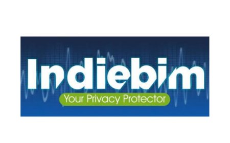 Building India’s Most Trusted Corporate Security Ecosystem
