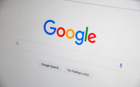 Digital PR and Online Brand Building Are Gaining Momentum in Gurugram as Startups and Enterprises Focus on Search Visibility