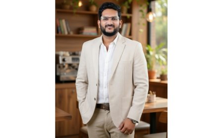 ­­­­How Ziply5 Is Redefining Food Convenience Standards and Setting a New Benchmark for Modern Ready-to-Eat Meals