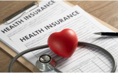 Super Top-up Plans: How Government Employees and Salaried Professionals Can Enhance Their Existing Cover