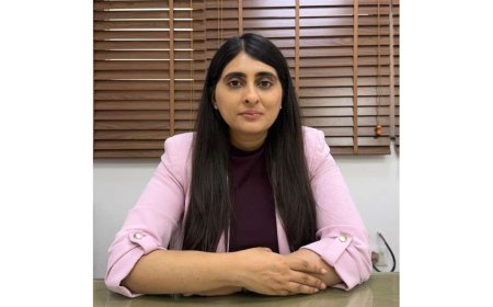 Zolie Skin Clinic: One of Delhi's Best Skin Clinics for Dermatology and Aesthetic Care