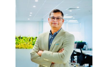 Alphadroid Secures Investment from Alkemi Growth Capital and Shree Vasu Logistics Limited to Scale Robotics Across Healthcare and Supply Chains