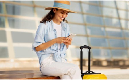 Medical Emergency Abroad: What to Do First if You Already Have Travel Insurance