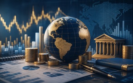 DebtCircle.in Launches as India’s First AI-Powered Debt Markets News & Intelligence Venture