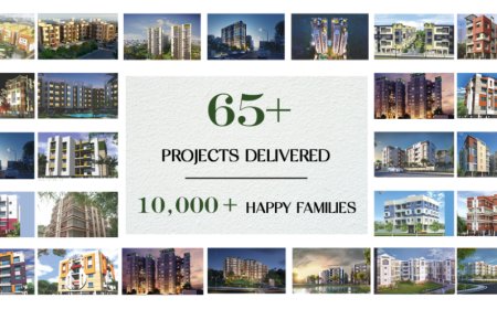 How Eden Group Is Redefining the Homebuying Experience—From Booking to Handover