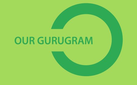 How Our Gurugram Became One of Gurugram’s Fastest Growing Digital Media and City Guide Platforms