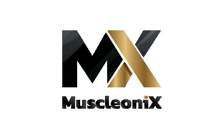 MuscleonixIndia is Transforming India’s Fitness Revolution with Premium, Science-Driven Supplements