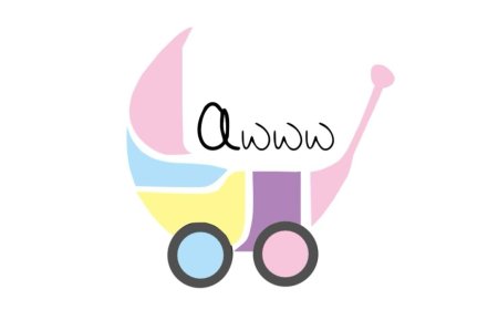 Awww India Celebrates 10 Years as India’s First and Only Integrated Pregnancy Brand