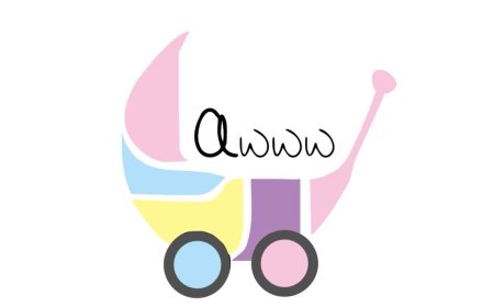 Awww India Celebrates 10 Years as India’s First & Only Integrated Pregnancy Brand