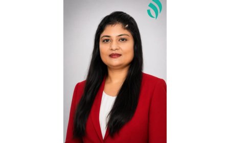 VVN Lakshmi Kumari Akula Expands Vaishali Securities Limited’s Digital Lending Platform Across India