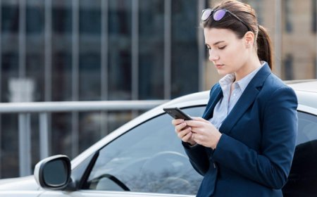 Why Transparency Matters More than Discounts in Car Insurance