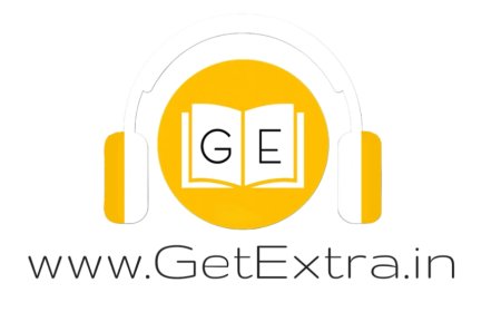 From Farmer’s Roots to Digital Revolution: How GetExtra.in Is Building a Positive Audio Ecosystem for Children