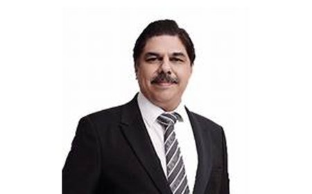 Shaping the Future of Fertility: Dr. Hrishikesh Pai on IVF Innovation, Compassionate Care, and India’s Rise as a Global Reproductive Healthcare Leader