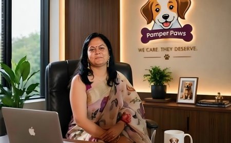NCR Heatwave Dog Safety: 7 Urgent Steps to Save Your Dog from Heatstroke