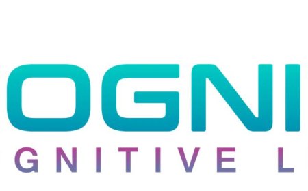 Cognitec: Transforming Careers Through Industry-Focused Skill Development and Practical Learning