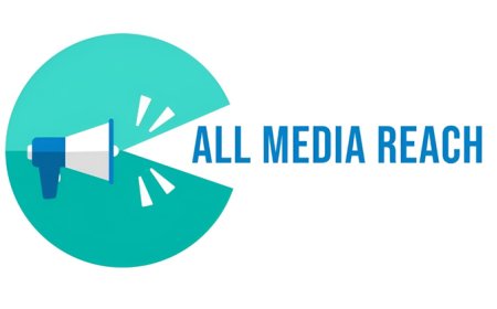As Mumbai's PR Demand Surges, Navi Mumbai's All Media Reach Emerges as the Region's Most Trusted Agency