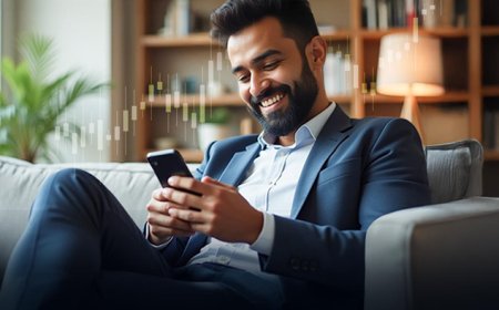 Hybrid Mutual Funds: Are They Right for You?