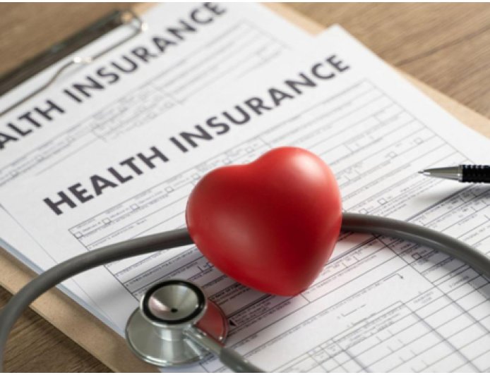 Super Top-up Plans: How Government Employees and Salaried Professionals Can Enhance Their Existing Cover