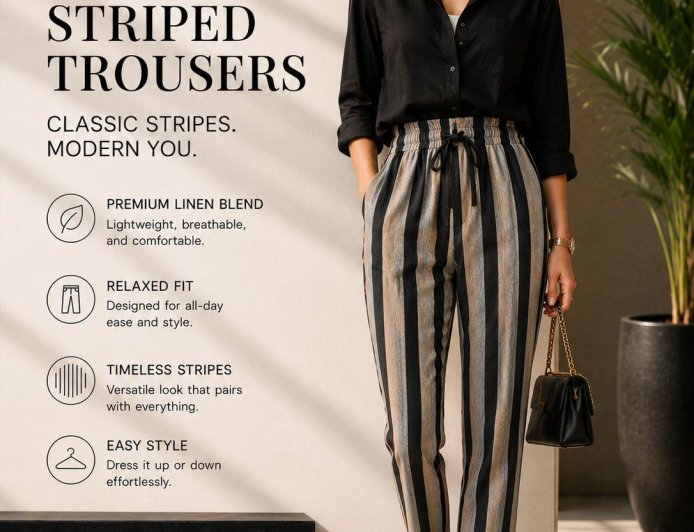 The Rise of QUEEN SIXTEEN: Redefining Comfort & Style Across India