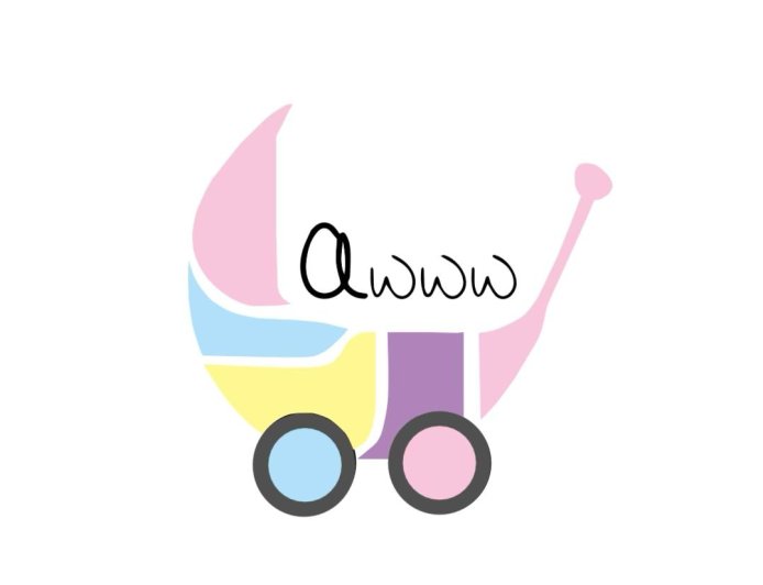 Awww India Celebrates 10 Years as India’s First & Only Integrated Pregnancy Brand
