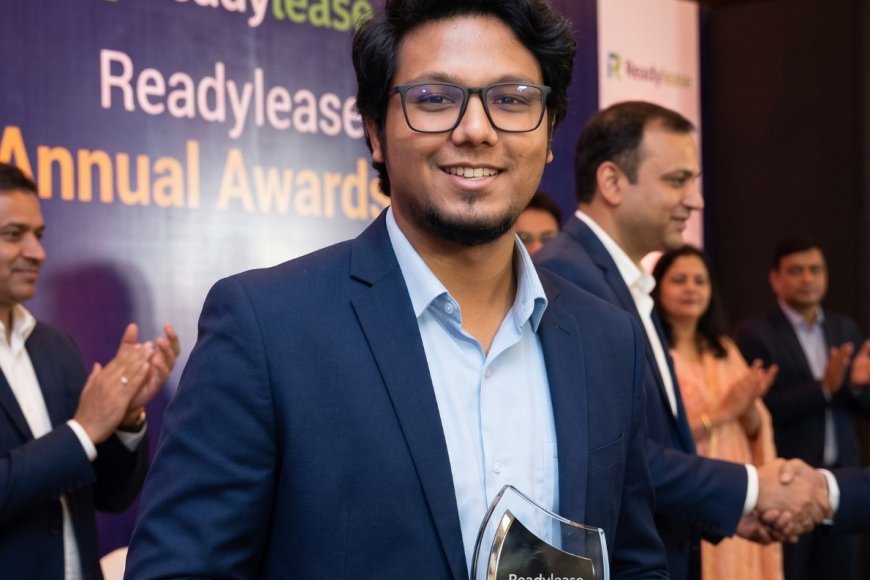 Shrestha IT: Bridging the Gap Between Education and Industry in India