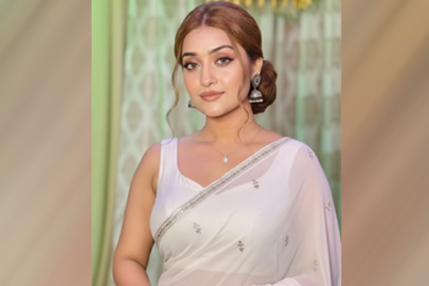 India’s Video-Sharing Platform ‘World Premium’ Builds Its Presence Among Major Platforms Like YouTube in the Creator Economy Space Under the Leadership of CEO Grishhya Suresh