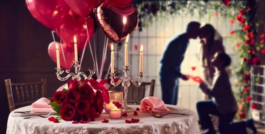 From Date Nights to Anniversaries: Cakes Couples Are Choosing for Romantic Occasions
