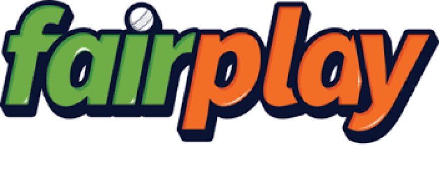 Which Is Better Between Fairplay1 Id Vs Guest Access When Starting Out?