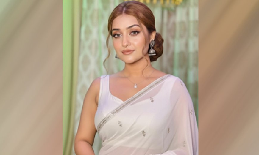 India’s Video-Sharing Platform ‘World Premium’ Builds Its Presence Among Major Platforms Like YouTube in the Creator Economy Space Under the Leadership of CEO Grishhya Suresh