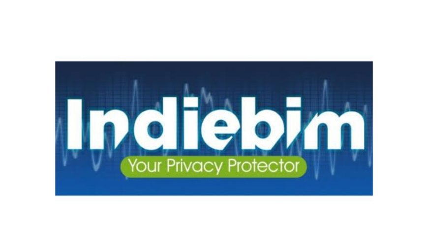 Building India’s Most Trusted Corporate Security Ecosystem