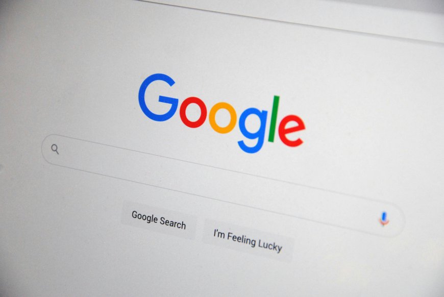 Digital PR and Online Brand Building Are Gaining Momentum in Gurugram as Startups and Enterprises Focus on Search Visibility
