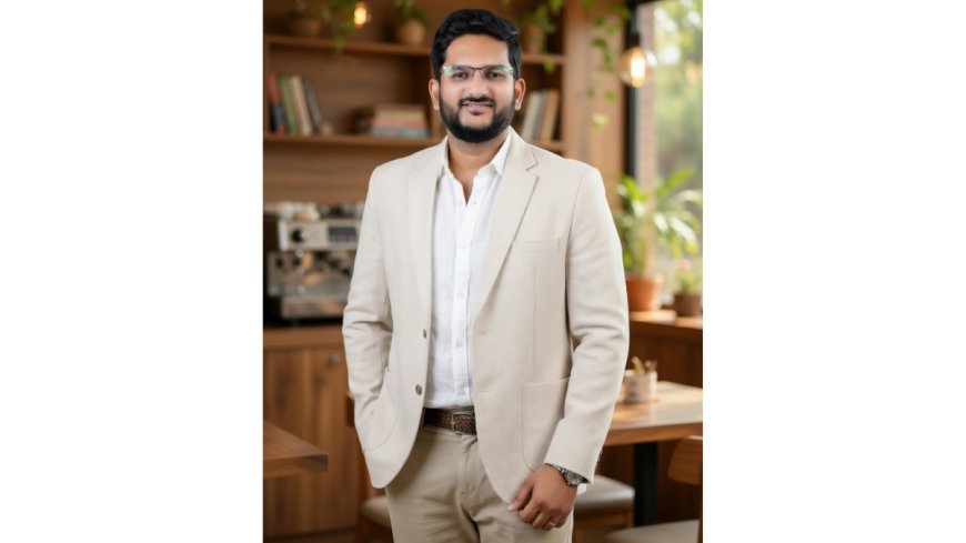 ­­­­How Ziply5 Is Redefining Food Convenience Standards and Setting a New Benchmark for Modern Ready-to-Eat Meals