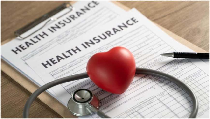 Super Top-up Plans: How Government Employees and Salaried Professionals Can Enhance Their Existing Cover