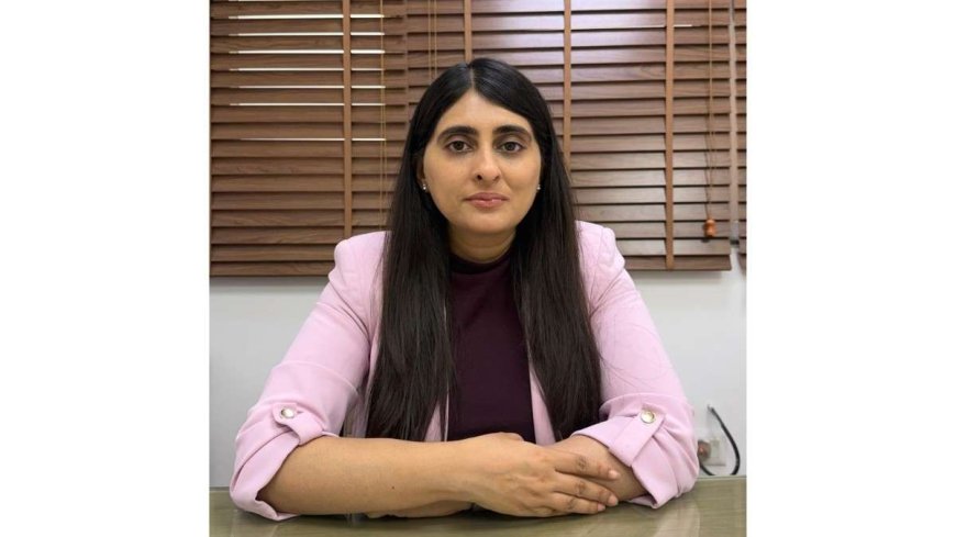Zolie Skin Clinic: One of Delhi's Best Skin Clinics for Dermatology and Aesthetic Care