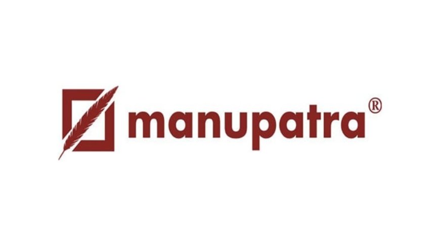 Manupatra AI Launches ‘Citation Verifier’ to Tackle Fake and Inaccurate Legal Citations in the Age of AI