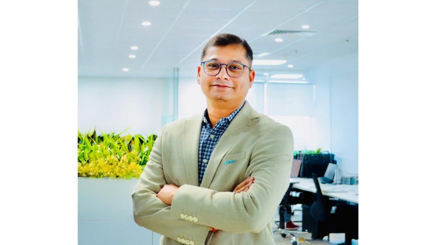 Alphadroid Secures Investment from Alkemi Growth Capital and Shree Vasu Logistics Limited to Scale Robotics Across Healthcare and Supply Chains