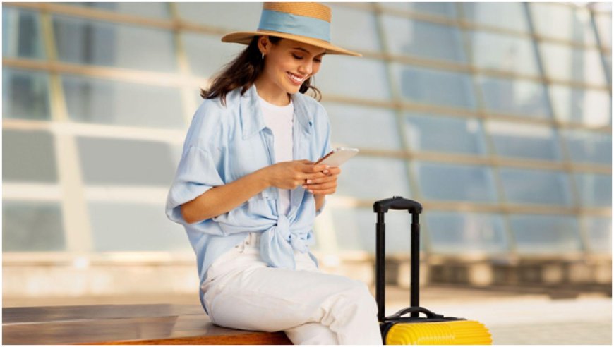 Medical Emergency Abroad: What to Do First if You Already Have Travel Insurance