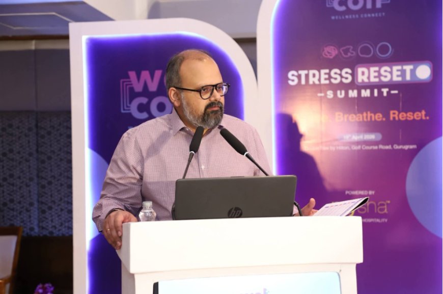 Dr. Zubin Dev Sharma Is Advancing Neuro-Gastroenterology and GI Motility Care in North India