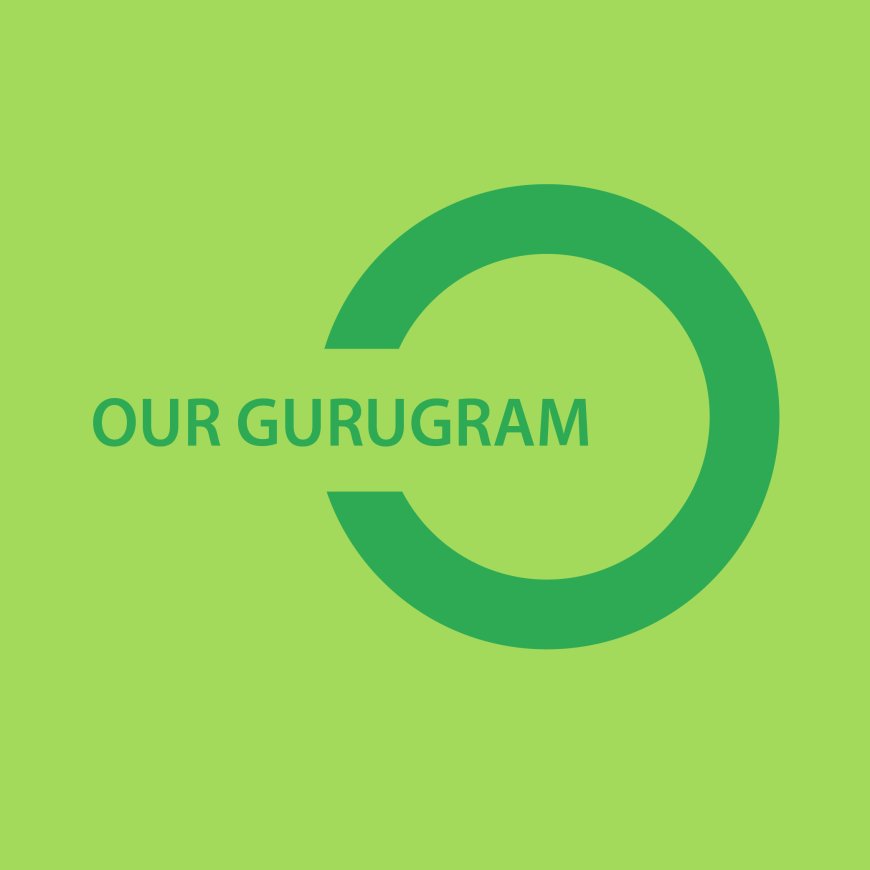 How Our Gurugram Became One of Gurugram’s Fastest Growing Digital Media and City Guide Platforms
