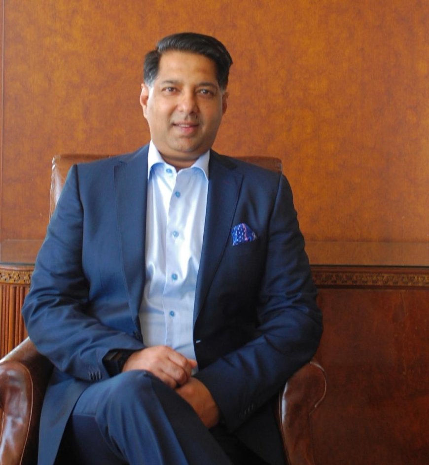 Ro Fund Management Has Launched High-Alpha ‘Ro Stars of India Fund’ Under SEBI Category III AIF Platform